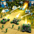 战争艺术3安卓中文版ArtofWar3