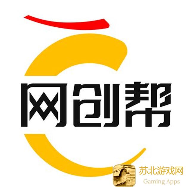 帮你突破！另一个伊甸外传III，揭开冥龙王的秘密领域副本玩法全攻略