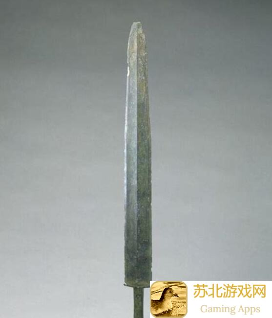 剑与远征：启程远征八宝袋iOS开号攻略，英雄养成优先级与一图流详解