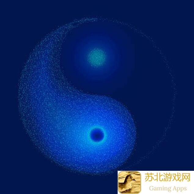 阴阳师萌新入坑必看！5天新区预约攻略，轻松开启阴阳师冒险之旅