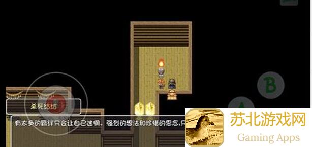 大千世界神社副本深渊BOSS掉落攻略：教你如何轻松搬砖，获取稀有道具！