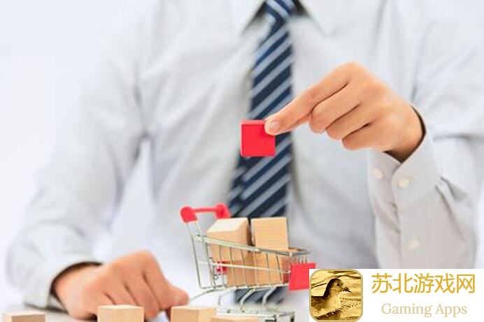寻找天堂1月21日新春折扣开启！新人必备礼包速看！