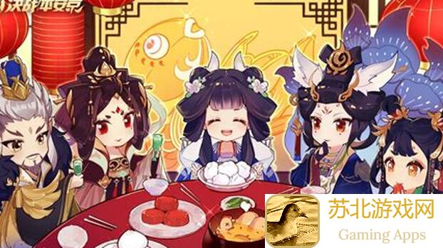 决战平安京！爆肝整理绝密管狐骚套路，大佬们必看，轻松上分攻略揭秘！