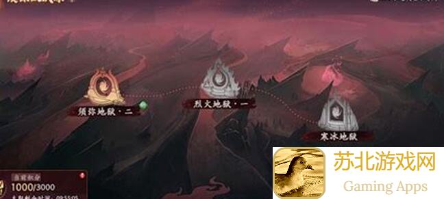 西游：笔绘西行天地攻略秘籍大公开，13层全自动通关技巧让你轻松拿分！