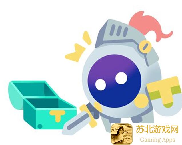 五行师全面解析！我尊阶卡组搭配秘籍，0氪党也能值不值 getState!