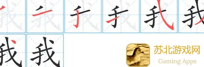 我的世界响应国家号召，后浪们，一起摆摊大阅兵！