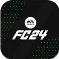 EASportsFC24最新版