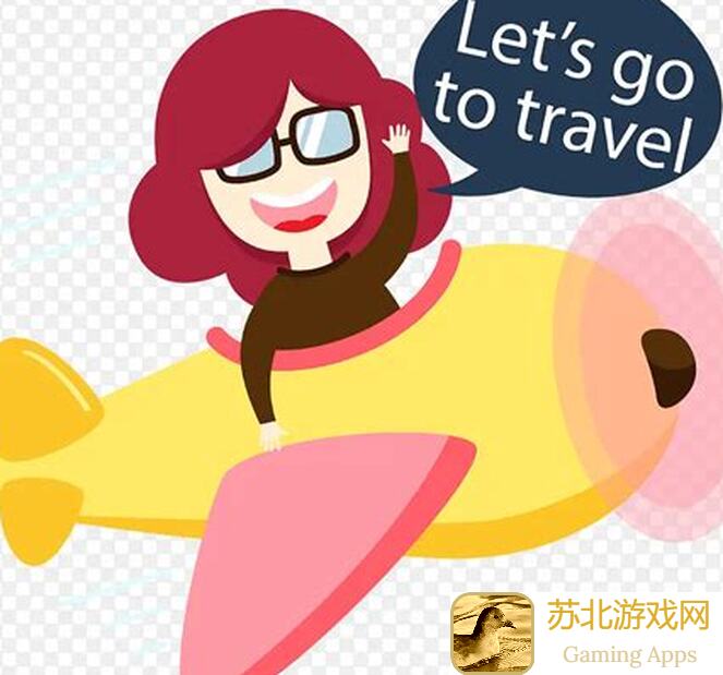 出发吧麦芬攻略大揭秘：零氪党如何轻松获取强力装备！