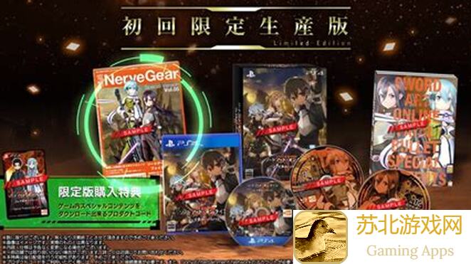 刀剑神域百将传传奇 21章致命方片冬绝杀攻略！低练度轻松通关跟着我学！