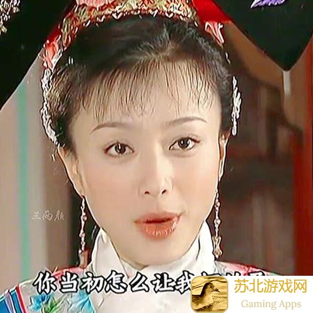 还在等什么？我的世界移动版铜的秘密！带你快速解锁三大绝妙作用！