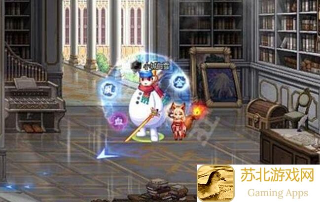 地下城与勇士：起源搬砖必看！这几大误区你中招了吗？