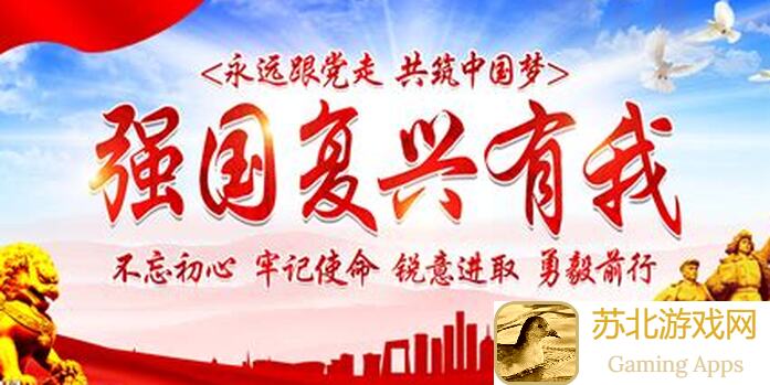 我的门派伤害计算全攻略！新手也能快速掌握伤害计算技巧！