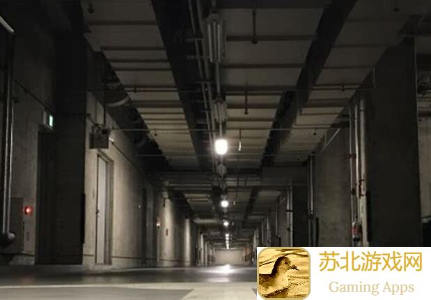 地下城堡2：黑暗觉醒裂隙70级突破秘籍大公开！