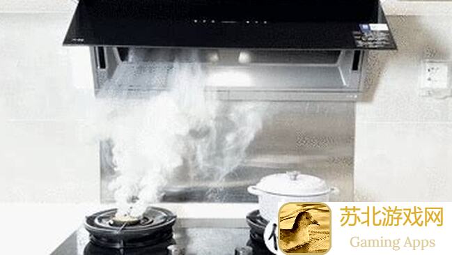 爆炒江湖本周御前高保速通攻略！让你秒变战神，轻松通关升级！