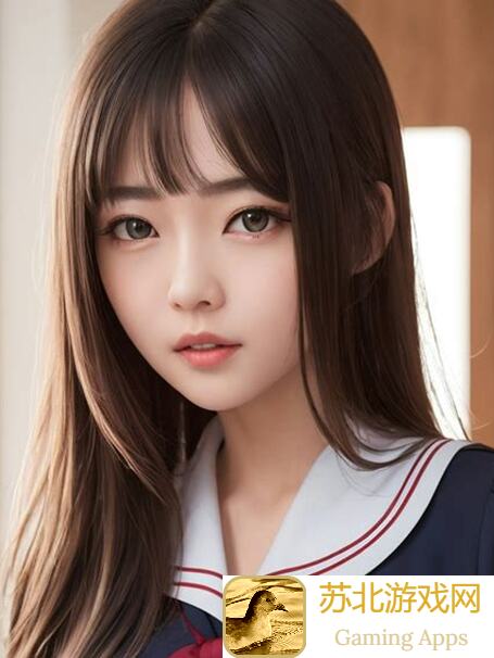 少女前线NGA偏振光秃洞攻略全解析！无布雷无耀夜姬，单鸽中高练度123W通关技巧揭秘，开局思路详解