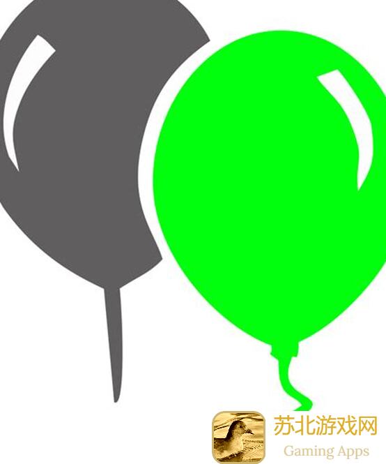 派对之星攻略秘籍:任斗场派对玩法大揭秘,让你轻松成为派对之星!