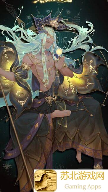 西游：笔绘西行神级3个万能配队公式，轻松通关不是梦！