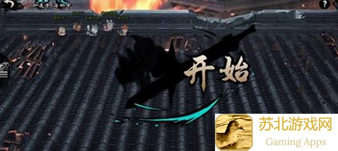 5天血泪经验-my侠客1.26无间秘境通关秘籍