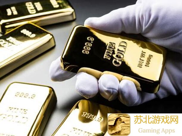 金铲铲之战保镖牵狗上分技巧，前期连胜拿不停！后期轻松五费三星吃鸡！