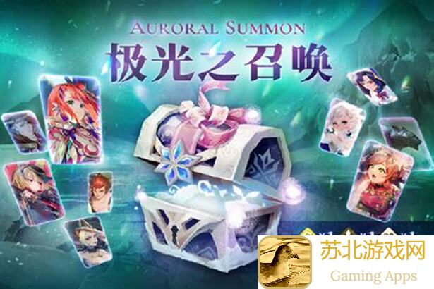 万象物语水泉姨夫尧SP无箱5T无Dead神级搭配攻略！手残党也能秒变最强