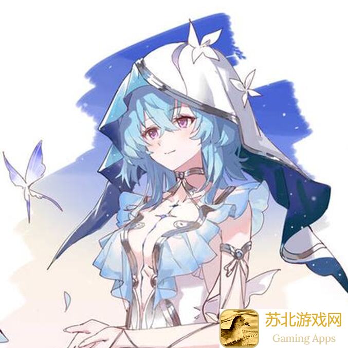 鸣潮流光1.3版五星守岸人角色深度测评：培养攻略+战力提升秘籍曝光！