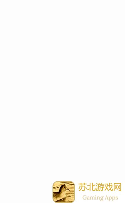 白荆回廊终极测试大揭秘！打造个人精英队伍攻略速成，一招秒懂通关秘籍！