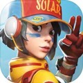 Farlight84国际版