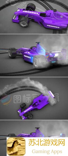 像素时代新手指南：加油上车，助你秒变像素高手！🚀🎯