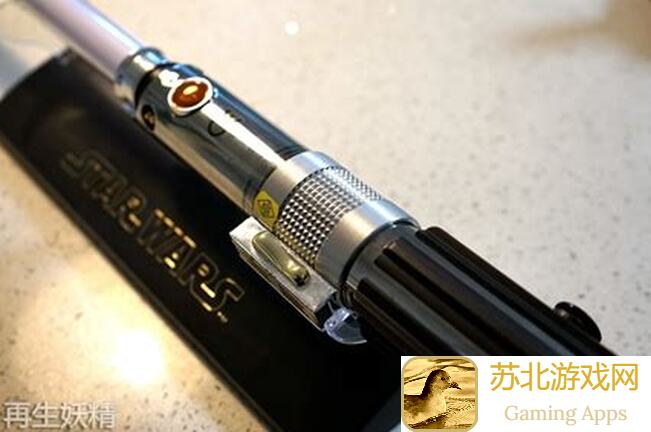 王牌战争武器测评：光剑怎么用？全新攻略揭秘！