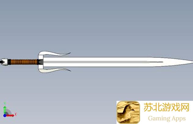剑与翼：副本挑战全解析，教你零失败通关血色城堡攻略！