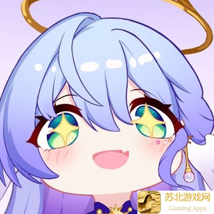 绝区零1.1攻略大放送！青衣养成角色秘籍公开！