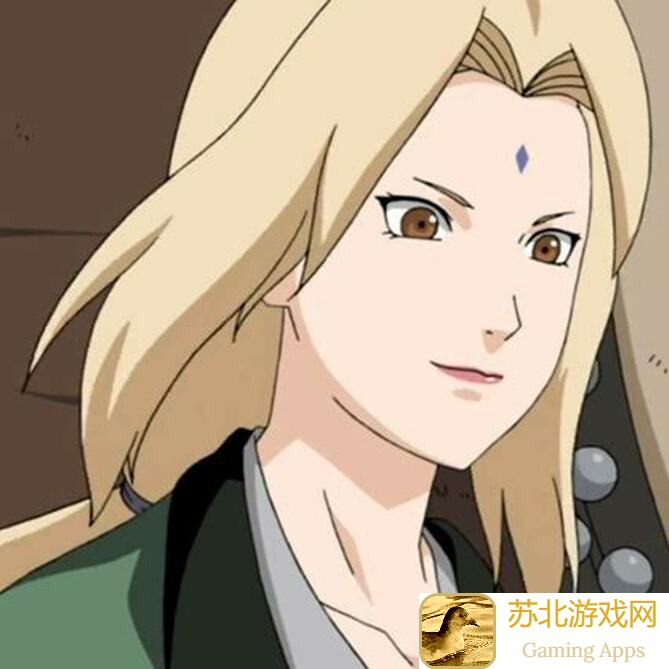 手把手教你快速拿到90%胜率的金铲铲之战S6黑白魔阵容码