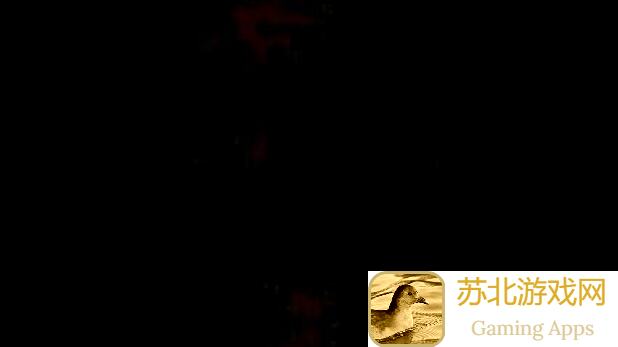 百分之一虚空无限断层怎么打？揭秘超神玩家秘籍攻略！