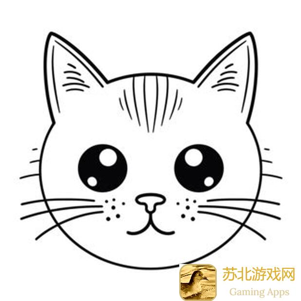 零域战线中秋佳节特辑：指挥官，来一起赏月吗？已开奖！