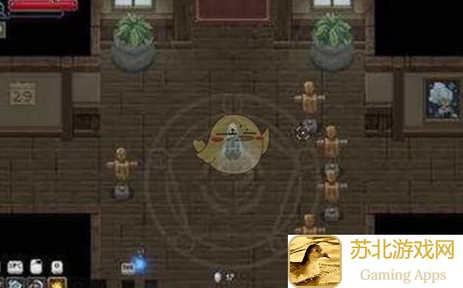 传说法师权变法则！揭秘地球法师0氪党速成全自动通关技巧100%攻略！