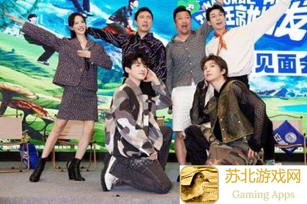 出发吧麦芬游侠：急速属性无阈值解析，教你急速无阈值配置攻略！