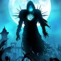 月影地牢无限金币版Moonshades