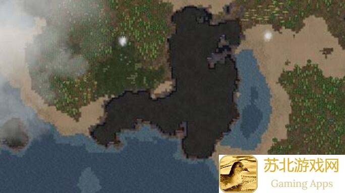 Project: OuterSpace群星之间技术测试招募，攻略指南+实战技巧，助你轻松通关！