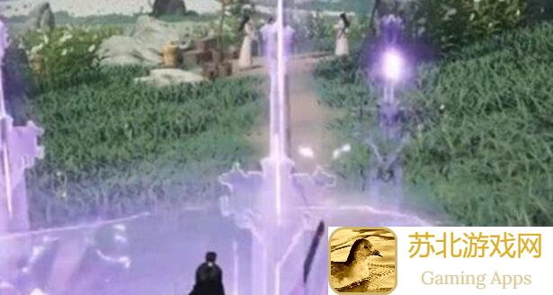 射雕一篇看懂网易射雕手游门派武器值不值不值