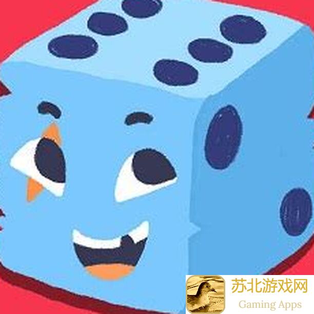 全网热传！无尽地下城5大最佳路线攻略大盘点！