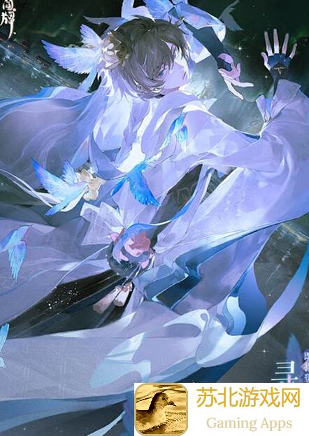 揭秘阴阳师：百闻牌阴间卡组，让你轻松秒杀对手！