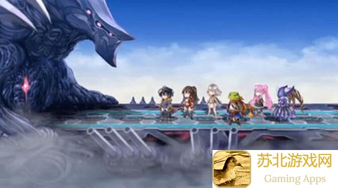 神秘新游另一个伊甸超越时空：猫猫助阵，时空穿越大作战！