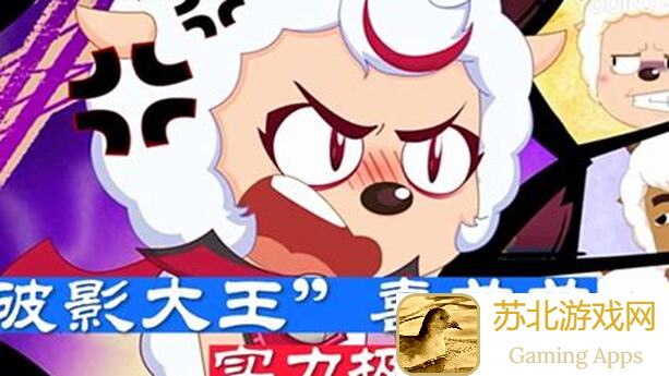 影之诗：鱼丸金虹的黄金攻略，如何搭配才能战力爆表？