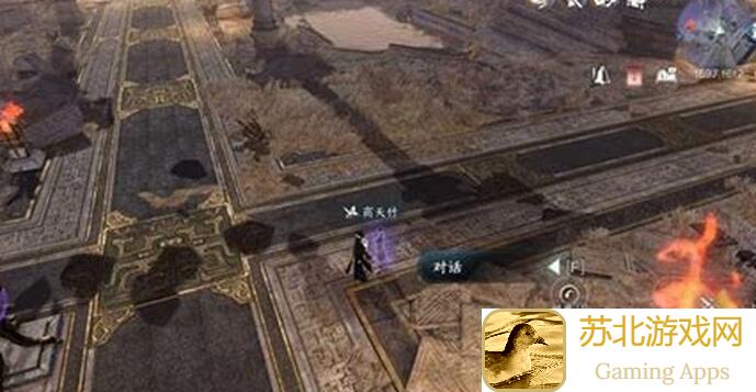 逆水寒新版本曝光：90%玩家不知道的快速赚钱攻略，轻松月入过万！