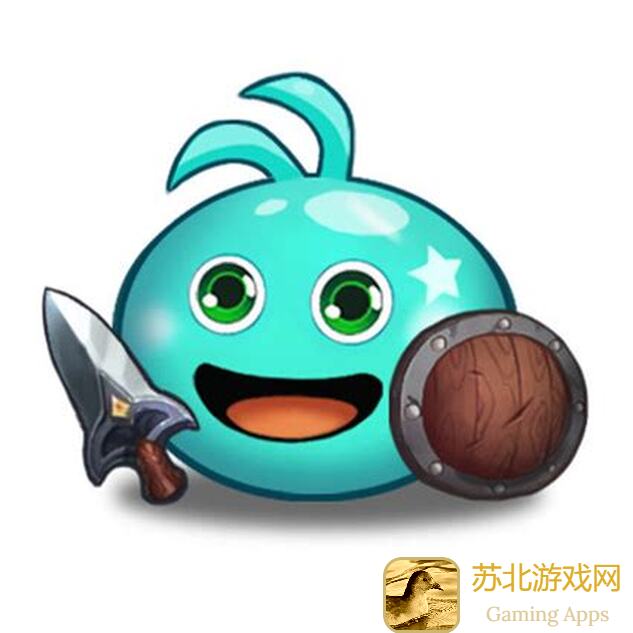 地下城堡2:黑暗觉醒通关裂隙45至47全攻略