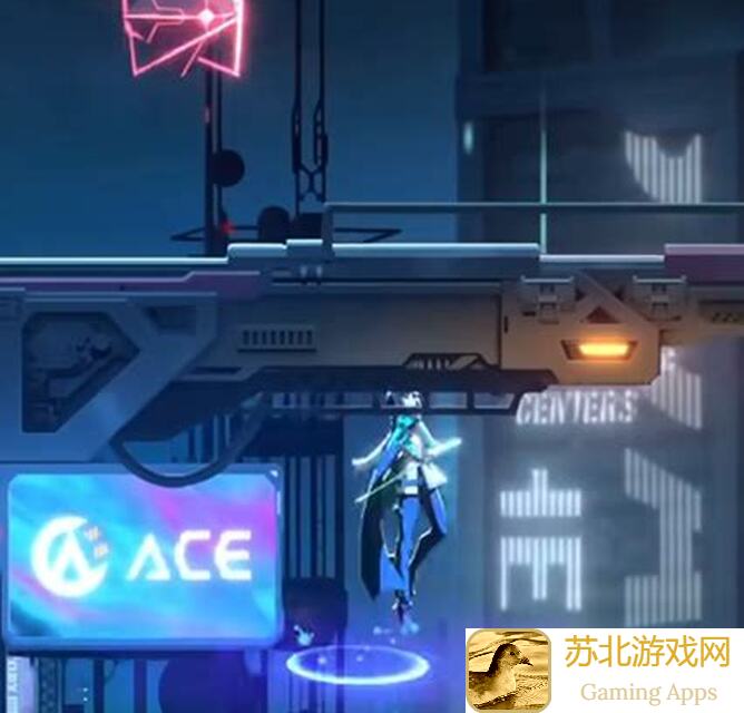 苍翼：混沌效应SL大法揭秘，5种技巧让你一局拿满潜能？好玩吗？