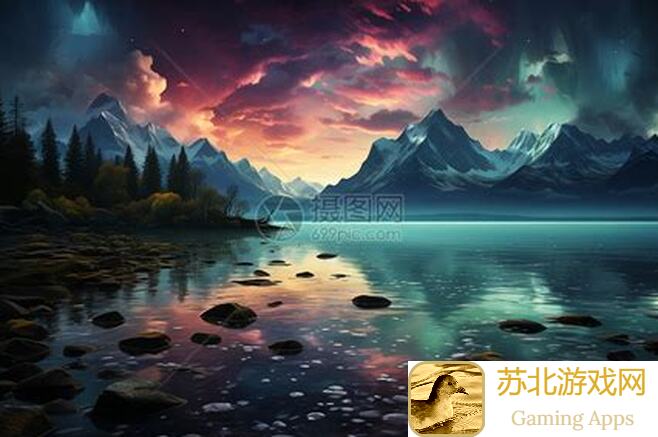 异象回声活动开奖：海龟汤谜题揭秘——新手玩家的逆袭之路