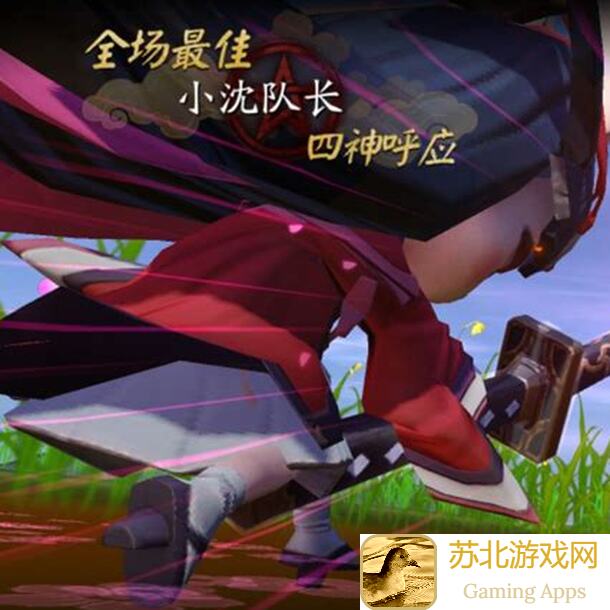 零氪玩家也有春天：贪婪洞窟2萌新的成长之路，元素最后一图怎么过(strpos)
