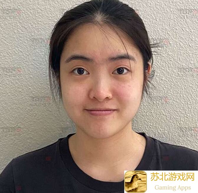 托拉姆物语爬山260难度全攻略：解锁秘籍，轻松过关在哪？