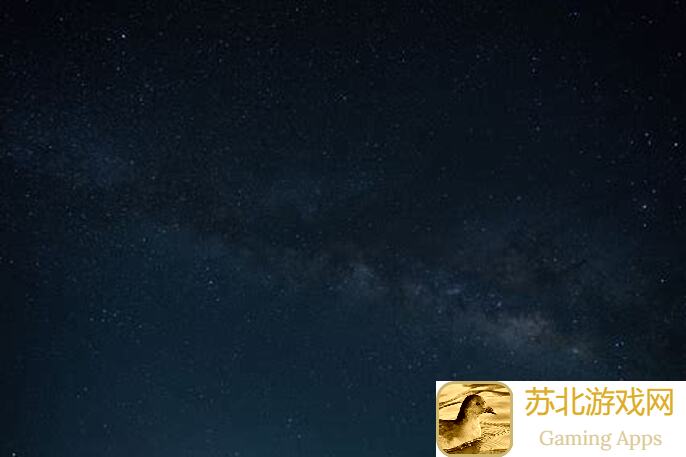 星之破晓技能书详解及获取方式全解锁
